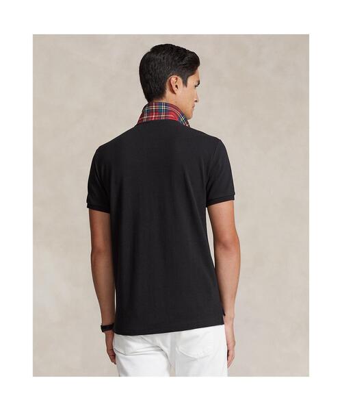 POLO RALPH LAUREN（ポロ ラルフ ローレン）の「ルナー ニュー イヤー