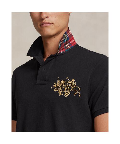 POLO RALPH LAUREN（ポロ ラルフ ローレン）の「ルナー ニュー イヤー