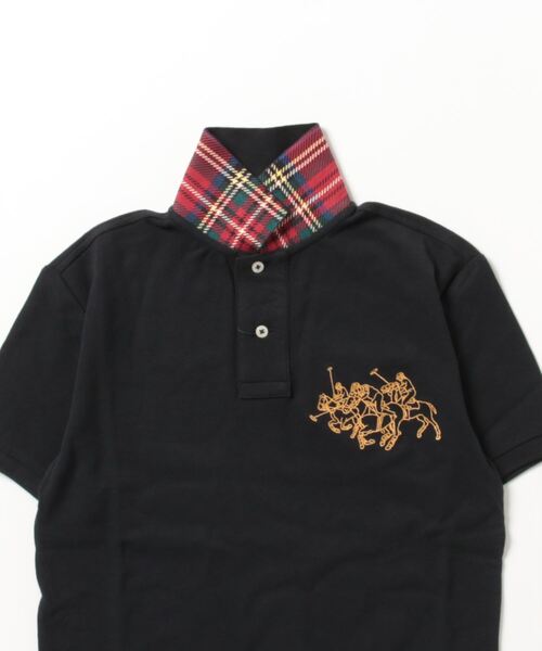 POLO RALPH LAUREN（ポロ ラルフ ローレン）の「ルナー ニュー イヤー