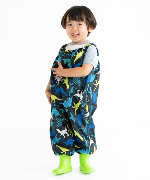 PETER MILLAR 半袖レインウェア　ポーチ付き　ゴルフ　レア PETER MILLAR 半袖レインウェア ポーチ付き ゴルフ レア 【公式通販】