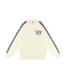 WAAC｜ワック（レディース）のニット/セーター通販 - ZOZOTOWN