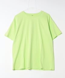 ロキシー ROXY DOWN TO EARTH PLUS