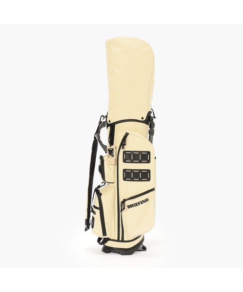 BRIEFING GOLF／ブリーフィングゴルフ】CR-9 FD RIP（ゴルフグッズ
