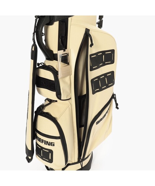 BRIEFING GOLF／ブリーフィングゴルフ】CR-9 FD RIP（ゴルフグッズ