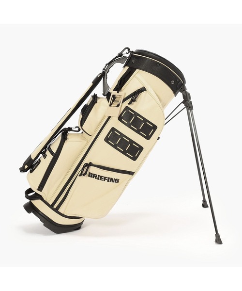 BRIEFING GOLF／ブリーフィングゴルフ】CR-9 FD RIP（ゴルフ