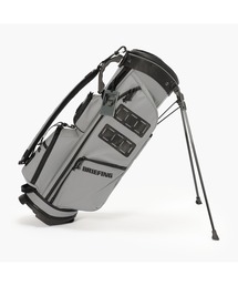 BRIEFING | 【BRIEFING GOLF／ブリーフィングゴルフ】CR-9 FD RIP(ゴルフグッズ)