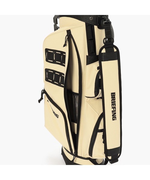 BRIEFING GOLF／ブリーフィングゴルフ】CR-9 FD RIP（ゴルフグッズ