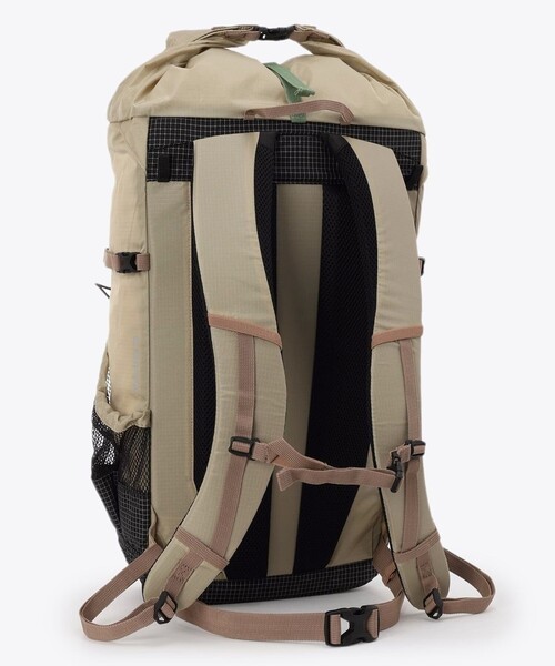 Columbia（コロンビア）の「Columbia/ ワクレラ28L バックパック