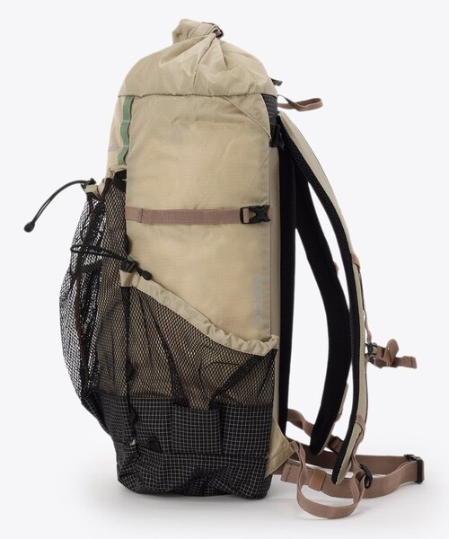 Columbia（コロンビア）の「Columbia/ ワクレラ28L バックパック