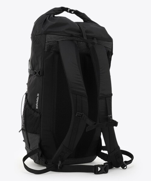Columbia（コロンビア）の「Columbia/ ワクレラ28L バックパック