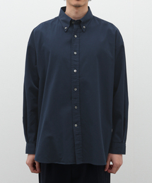 JOURNAL STANDARD | STILL AUTHENTIC ボタンダウンシャツ(シャツ/ブラウス)