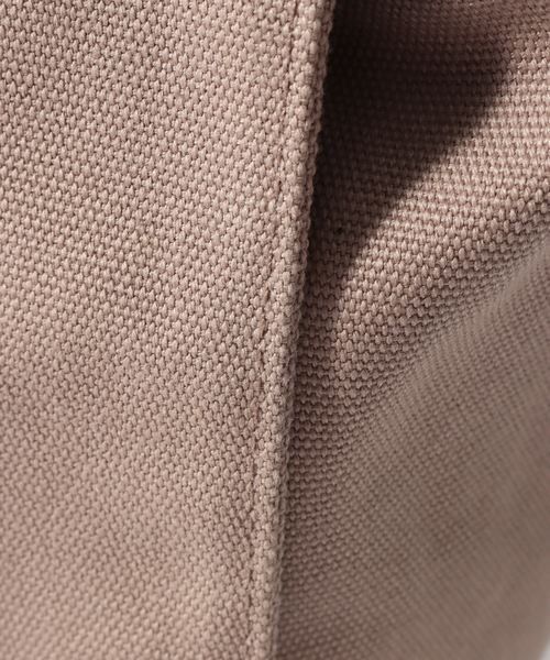 B.C STOCK（ベーセーストック）の「【fellowww / フェロー】別注 キャンバス ショルダーバッグ（ショルダーバッグ・メンズ・ホワイト/グリーン/モカ/ブラック・FREE）」の18枚目の写真