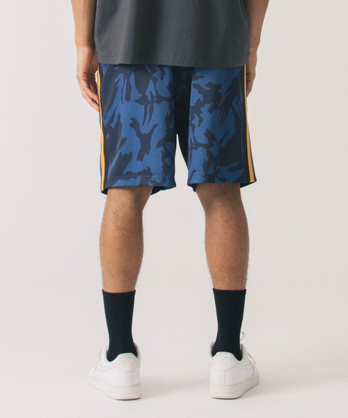 セール】GAME PANTS（その他パンツ）｜SILAS（サイラス）の