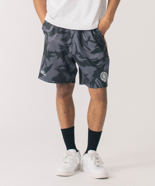 セール】GAME PANTS（その他パンツ）｜SILAS（サイラス）の