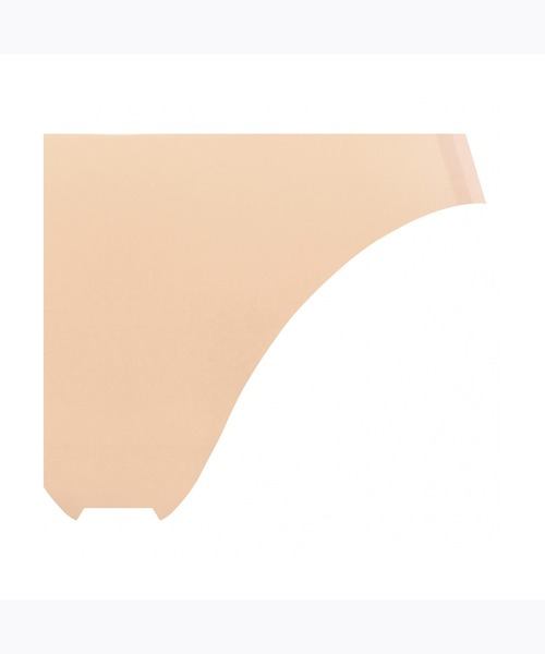 Sloggi(スロギー)の「スロギー ゼロフィール(R) ストリング(Tバック) sloggi ZF String JX(ショーツ・レディース・ブラウン/ベージュ/ネイビー/ライトブルー/ブラック/ピンク/グレー/コーラルピンク/アクア・M/L)」の11枚目の写真