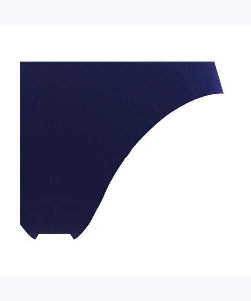 Sloggi(スロギー)の「スロギー ゼロフィール(R) ストリング(Tバック) sloggi ZF String JX(ショーツ・レディース・ブラウン/ベージュ/ネイビー/ライトブルー/ブラック/ピンク/グレー/コーラルピンク/アクア・M/L)」の12枚目の写真