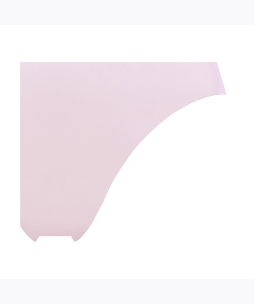 Sloggi(スロギー)の「スロギー ゼロフィール(R) ストリング(Tバック) sloggi ZF String JX(ショーツ・レディース・ブラウン/ベージュ/ネイビー/ライトブルー/ブラック/ピンク/グレー/コーラルピンク/アクア・M/L)」の13枚目の写真