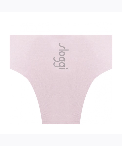 Sloggi(スロギー)の「スロギー ゼロフィール(R) ストリング(Tバック) sloggi ZF String JX(ショーツ・レディース・ブラウン/ベージュ/ネイビー/ライトブルー/ブラック/ピンク/グレー/コーラルピンク/アクア・M/L)」の16枚目の写真