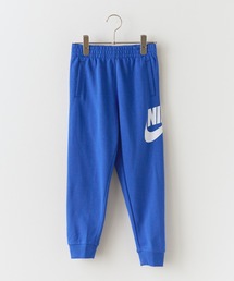 NIKE/ナイキ NKN N NSW CLUB FT HBR JOGGER ジョガーパンツ 2026秋服 秋服