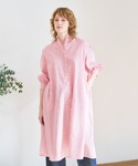 collex(コレックス)の「ワンピース/ドレス(ワンピース)」