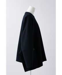 ENFOLD（エンフォルド）の「ダブルクロス センタードレーププル