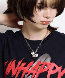 MILKBOY(~N{[C)DEAD MOUSE lbNX(lbNX)