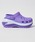crocsiNbNXj́uCROCS/NbNX MEGA CRUSH CLOG KNbV NbOiT_jvbp[v
