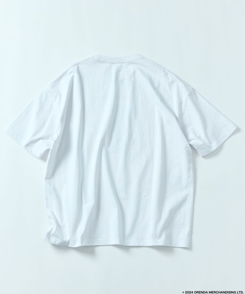 FREAK'S STORE（フリークスストア）の「限定展開 Jamiroquai