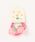 Fun & Dailyit@AhfC[j́u2ZbgEt[cwASiwASjvbsNn̑