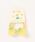 Fun & Dailyit@AhfC[j́u2ZbgEt[cwASiwASjvbCG[