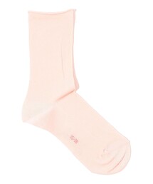 FALKE（ファルケ）の「FALKE ACTIVE BREEZE ショートソックス（ソックス/靴下）」