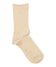 FALKE（ファルケ）の「FALKE ACTIVE BREEZE ショートソックス（ソックス/靴下）」