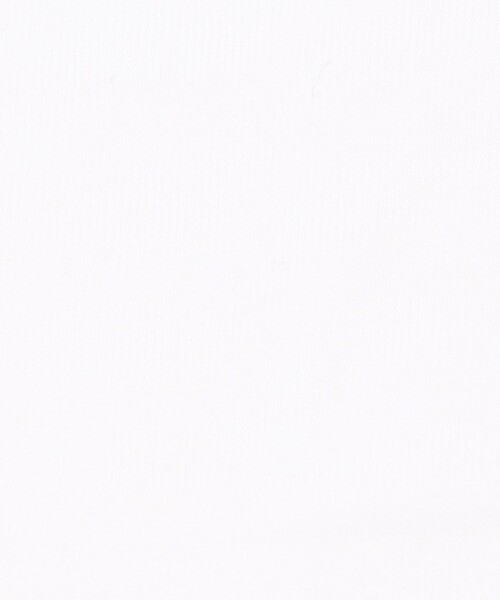 FALKE（ファルケ）の「FALKE ACTIVE BREEZE ショートソックス（ソックス/靴下・レディース・ネイビー/ホワイト/ライトブルー/ライトピンク/ライトベージュ/チャコールグレー・FREE）」の13枚目の写真