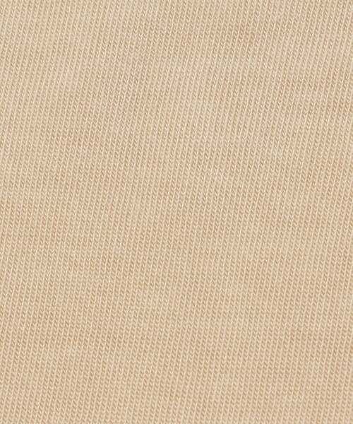 FALKE（ファルケ）の「FALKE ACTIVE BREEZE ショートソックス（ソックス/靴下・レディース・ネイビー/ホワイト/ライトブルー/ライトピンク/ライトベージュ/チャコールグレー・FREE）」の16枚目の写真