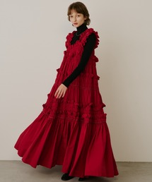 PERNA｜ペルナの通販 - ZOZOTOWN