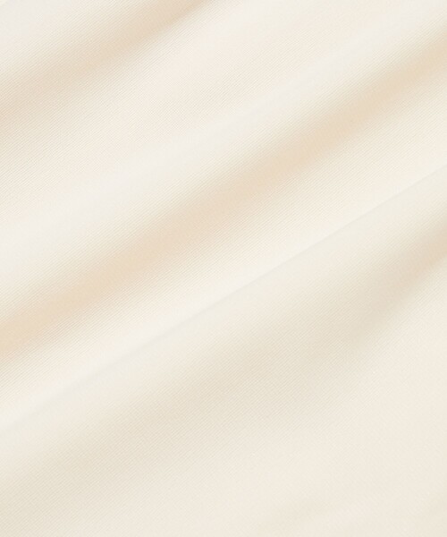 adidas(アディダス)の「adidas/アディダス 【adidas original for FREAK'S STORE】別注 BECKENBAUER TT/別注 ベッケンバウアー トラックジャケット(ジェンダーニュートラル)(その他アウター・メンズ・ホワイト・X-LARGE/XX-LARGE/MEDIUM/LARGE)」の11枚目の写真