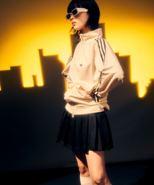 adidas（アディダス）の「adidas/アディダス 【adidas original for