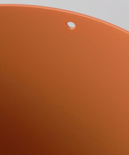 MOUNTAIN RESEARCH(マウンテンリサーチ)の「Mountain Research/マウンテンリサーチ Cartridge Jacket(Medium)(アウトドアグッズ・メンズ・オレンジ・ONE SIZE)」の4枚目の写真