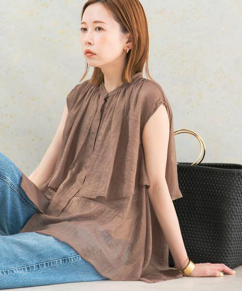 URBAN RESEARCH ROSSO WOMEN（アーバンリサーチ ロッソ）の 