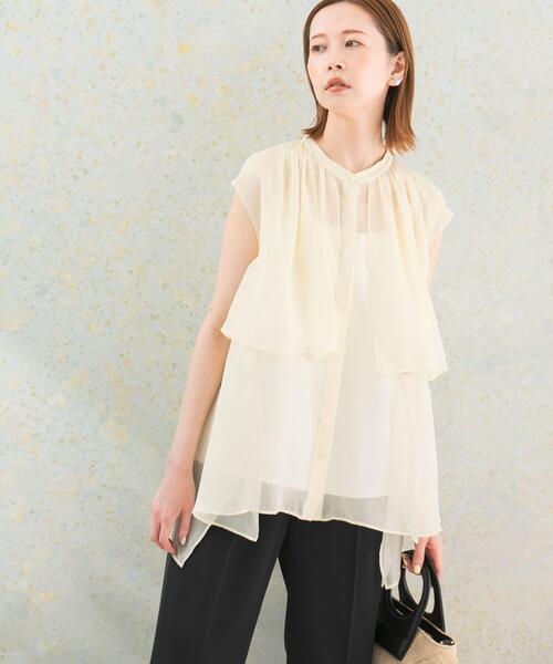 URBAN RESEARCH ROSSO WOMEN（アーバンリサーチ ロッソ）の 