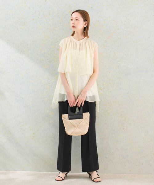 URBAN RESEARCH ROSSO WOMEN（アーバンリサーチ ロッソ）の 
