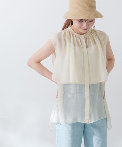 URBAN RESEARCH ROSSO WOMEN（アーバンリサーチ ロッソ）の 
