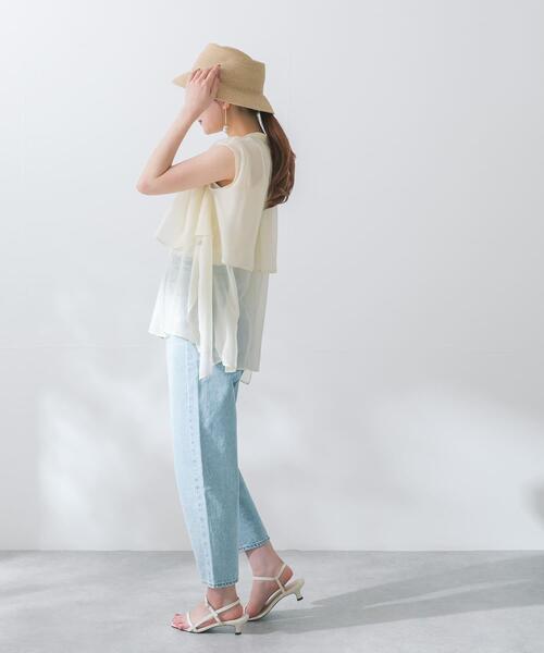 URBAN RESEARCH ROSSO WOMEN（アーバンリサーチ ロッソ）の 