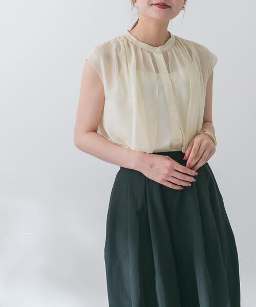 URBAN RESEARCH ROSSO WOMEN（アーバンリサーチ ロッソ）の 
