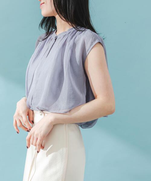 URBAN RESEARCH ROSSO WOMEN（アーバンリサーチ ロッソ）の 