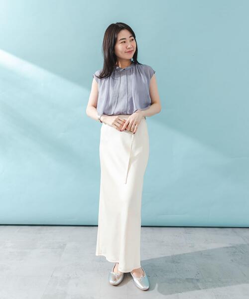 URBAN RESEARCH ROSSO WOMEN（アーバンリサーチ ロッソ）の 