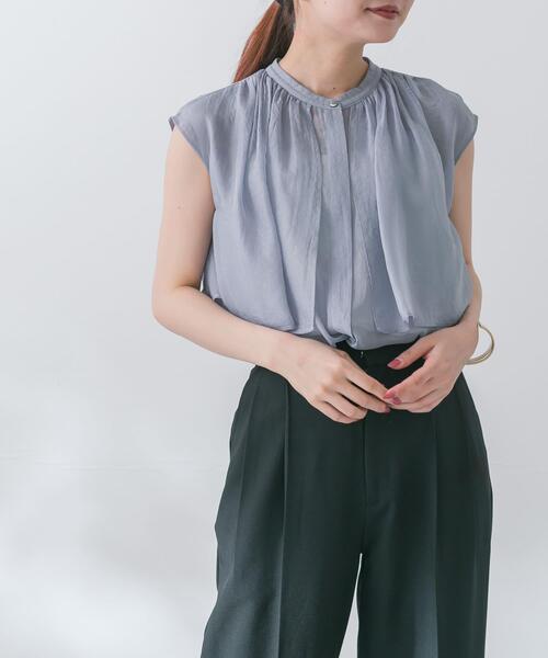 URBAN RESEARCH ROSSO WOMEN（アーバンリサーチ ロッソ）の 