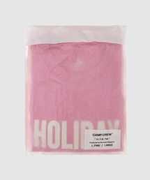 H.I.T.M. Tee