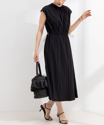 NOLLEY’S | 2WAYシャツワンピース(ワンピース)