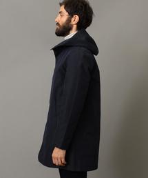 BEAUTY&YOUTH UNITED ARROWS（ビューティーアンドユースユナイテッド